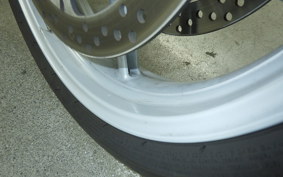 DUCATI MULTISTRADA 1000 DS 2024