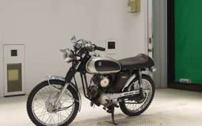 YAMAHA YB-1 2003 F5B