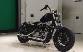HARLEY XL1200XS 2018