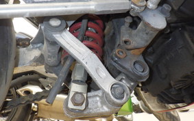 KAWASAKI GPZ900R NINJA 1984 ZX900A