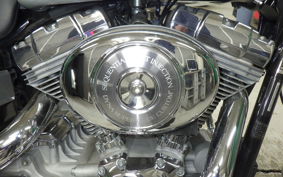 HARLEY FXDCI 1450 2006