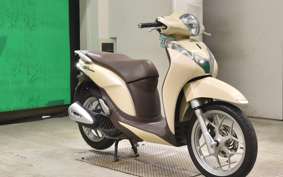 HONDA SHﾓｰﾄﾞ JF51