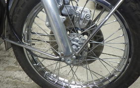 HONDA CB750 2022 CB750