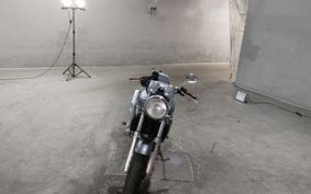 YAMAHA ZEAL 3YX