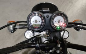 MEGURO K3 2022 EJ800E