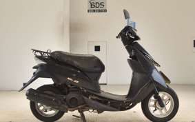 HONDA DIO Gen.6 AF62
