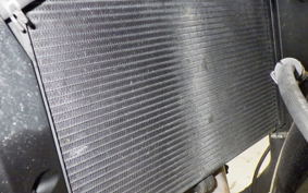 YAMAHA MT-09 SP 2021 RN69J