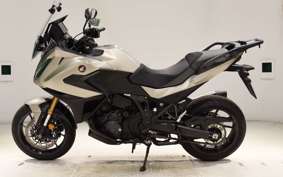 HONDA NT1100 2025 SC90