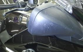 BMW R1200RT 2016