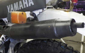 YAMAHA DT50 17W