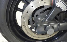 HARLEY FXDB 1580 2006