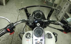 HARLEY FLHPE 1450 2000