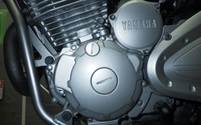 YAMAHA TRICKER Gen.2 2021 DG16J