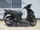 Фото Honda DIO 110 с японского аукциона