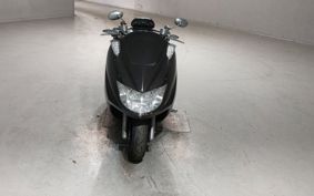 YAMAHA MAXAM 250 SG17J