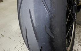 MV AGUSTA SUPER VELOCE 800 2020