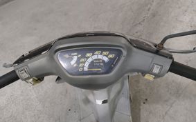 HONDA DIO AF18