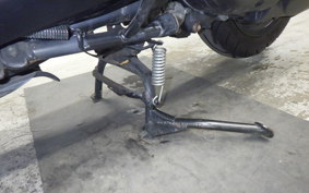 YAMAHA MAJESTY 250 C SG03J