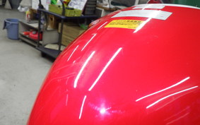 DUCATI PANIGALE V2 2023