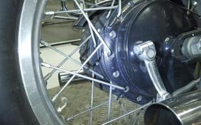 KAWASAKI W400 2006 EJ400A