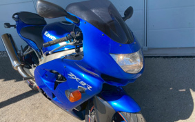KAWASAKI ZX900R NINJA 1998 ZX900C