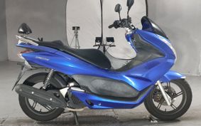 HONDA PCX125 JF28
