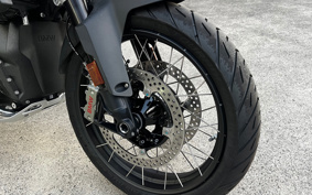 BMW R1300GS Touring 2025 0M21
