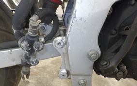 HONDA NSR50 GEN 3 AC10