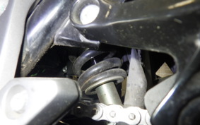 SUZUKI V-STROM 250 A 2024