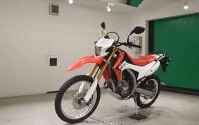 HONDA CRF250L 2012 MD38