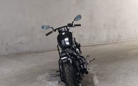 YAMAHA DRAGSTAR 400 CLASSIC 4TR