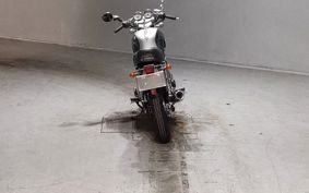 HONDA GB400 1988 NC20