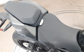 KAWASAKI Z900 2025 ZR900S