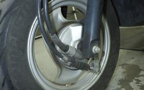 YAMAHA JOG Gen.5 SA36J