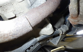 HONDA DIO GEN 3 AF34