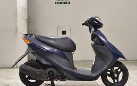 SUZUKI ADDRESS V50 Gen.2 CA44A