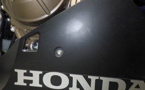 HONDA CBR400R 2022 NC56