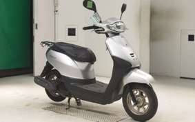 HONDA TACT-4ﾍﾞｰｼｯｸ AF79