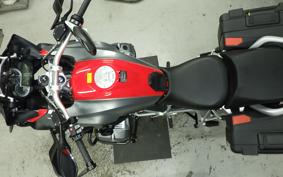BMW R1200GS 2013