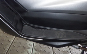 YAMAHA N-MAX 2014 SED6J