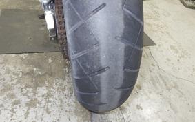 HONDA CB400SF VTEC 2012 NC42