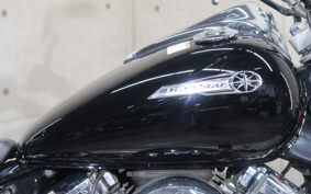 YAMAHA DRAGSTAR 400 2013 VH02J