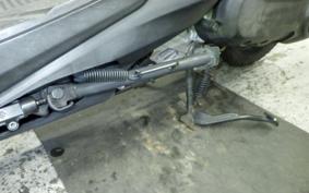 YAMAHA JOG125 2018 SEJ5J