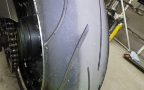 KAWASAKI Z900RS 2021 ZR900C