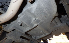 HONDA SHﾓｰﾄﾞ JF51