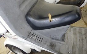 HONDA GYRO CANOPY TA02
