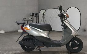 YAMAHA JOG SA55J