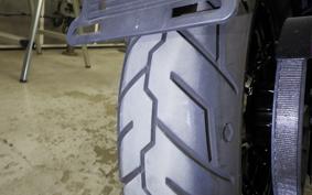 HARLEY XL1200X 2020