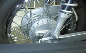 HONDA ｸﾛｽｶﾌﾞ50 AA06