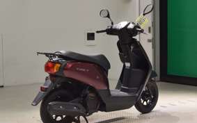 HONDA TACT Basket 2010 AF79